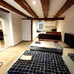 nice-studio-in-pankow.find-berlin-hotels.com/
