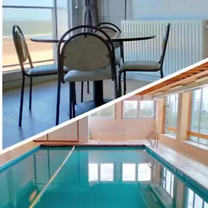 residentie-romanza.hotelsghent.com/