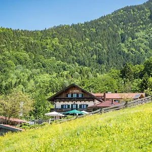 Duftbräu Hotel